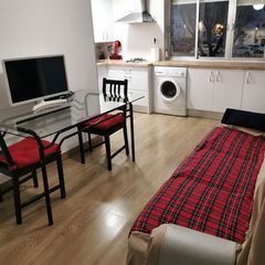 Appartamento in Peñamefecit - Avda Barcelona. Peñamefecit - avda barcelona, jaén