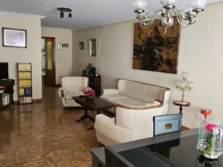 Pis a Belén - San Roque