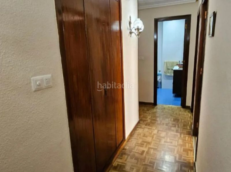 Foto fd54a971-7b73-41b3-b706-40e9374d4584. Pis amb calefacció a Belén - San Roque Jaén