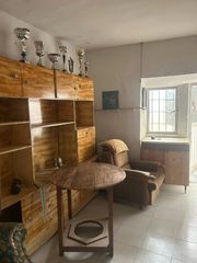 Casa a San Felipe - El Almendral - La Merced