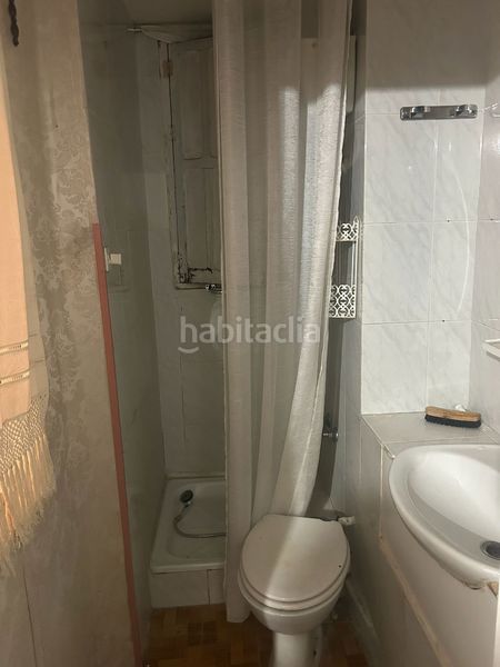 Foto 17941af8-0b2b-4420-8a77-4f4f2b28275c. Casa a San Felipe - El Almendral - La Merced Jaén