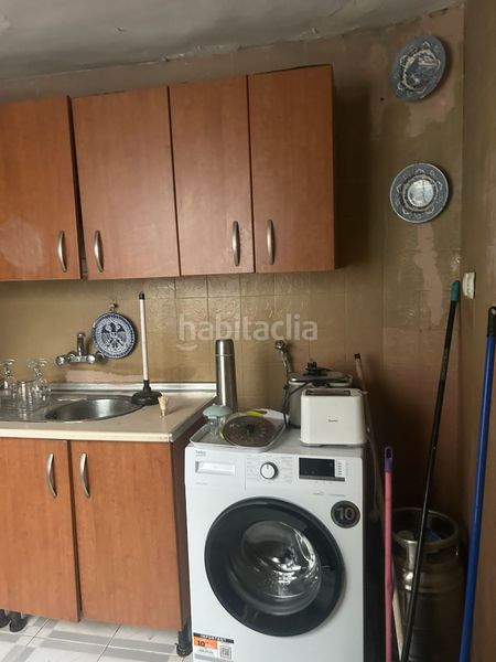 Foto 1cf55ae7-6a1d-4ef7-b685-5f487935e9a8. Casa a San Felipe - El Almendral - La Merced Jaén