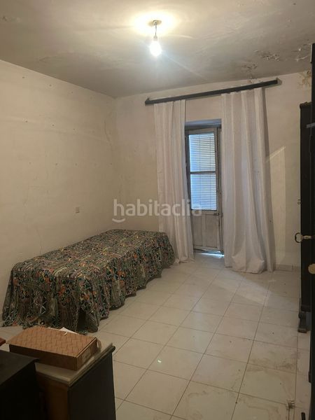 Foto 24fe02f9-a591-4ff6-b08d-baa081c9bf4d. Casa a San Felipe - El Almendral - La Merced Jaén