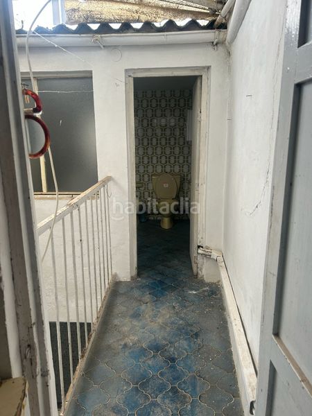 Foto 3394b019-8dfe-4d13-82d3-86fb985bde7c. Casa a San Felipe - El Almendral - La Merced Jaén