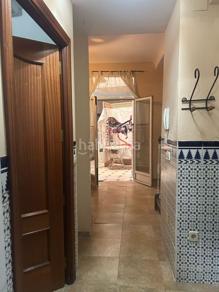 Foto 3a816368-255f-4c06-92d5-d0d74900c31d. Casa a San Felipe - El Almendral - La Merced Jaén