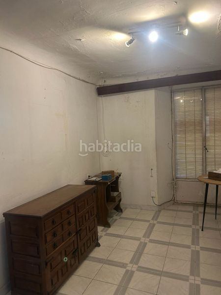 Foto 57852e1b-749b-45c4-b867-87bc4c813803. Casa a San Felipe - El Almendral - La Merced Jaén