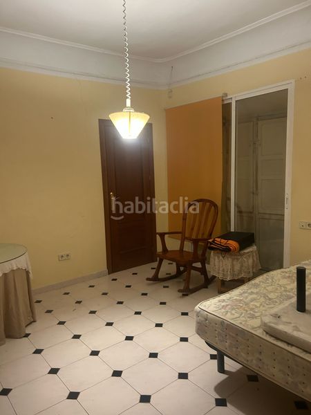 Foto 6b4db212-de64-4061-ab71-56e0ea523e51. Casa a San Felipe - El Almendral - La Merced Jaén