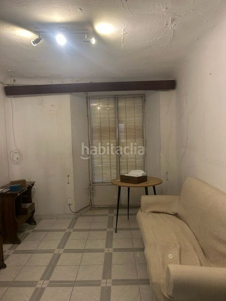 Foto 6c0d6864-ff58-450f-9fc1-49d7bab5fd8e. Casa a San Felipe - El Almendral - La Merced Jaén