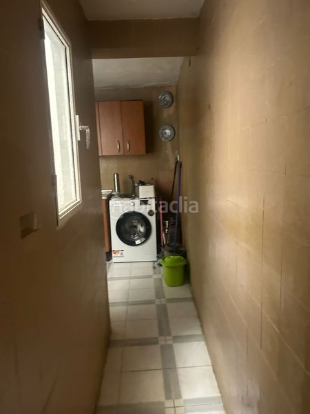 Foto 807a26e3-9564-4570-b85c-5f71e09d1279. Casa a San Felipe - El Almendral - La Merced Jaén