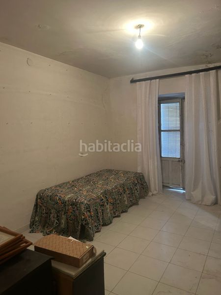 Foto 9827eedf-d31a-4492-ab16-88a8849527dc. Casa a San Felipe - El Almendral - La Merced Jaén