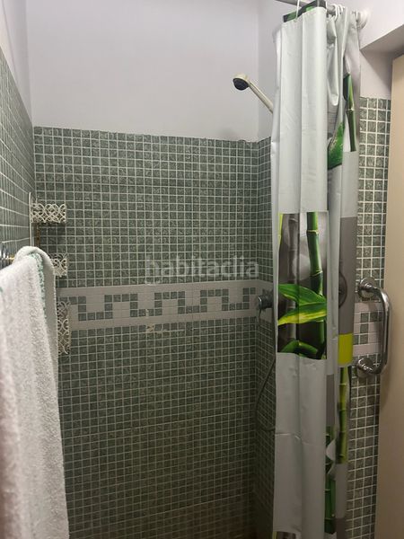 Foto b23cdbcd-aa83-4a4c-be6d-052d652e9c01. Casa a San Felipe - El Almendral - La Merced Jaén