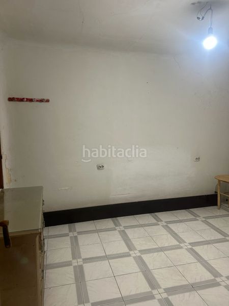 Foto b2655c21-e46d-441b-9181-3680d22b41fb. Casa a San Felipe - El Almendral - La Merced Jaén