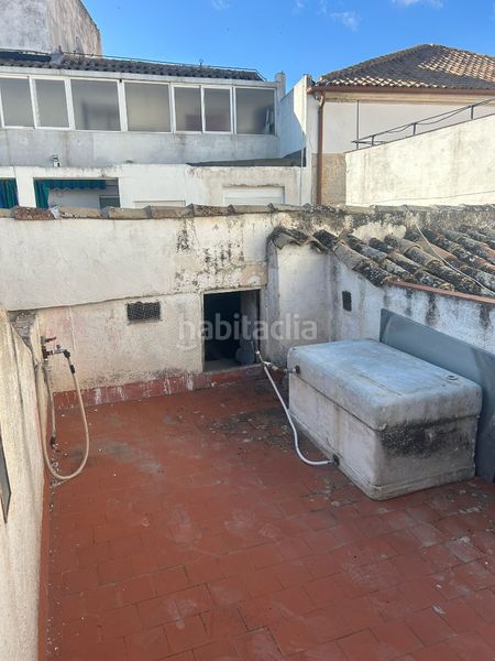 Foto d1e82a4d-9eb7-41ae-8273-80036f68cd51. Casa a San Felipe - El Almendral - La Merced Jaén