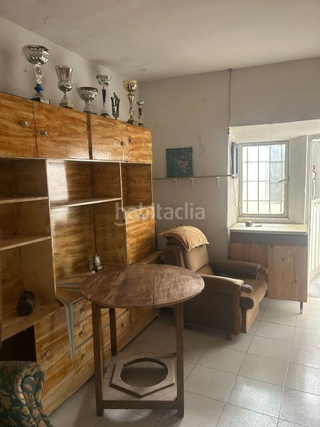 Foto d2af3691-676f-4020-a4ff-bd0aefc1f7a4. Casa a San Felipe - El Almendral - La Merced Jaén