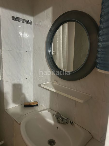 Foto d3067298-3b82-4edb-9cd0-ac04518164d6. Casa a San Felipe - El Almendral - La Merced Jaén