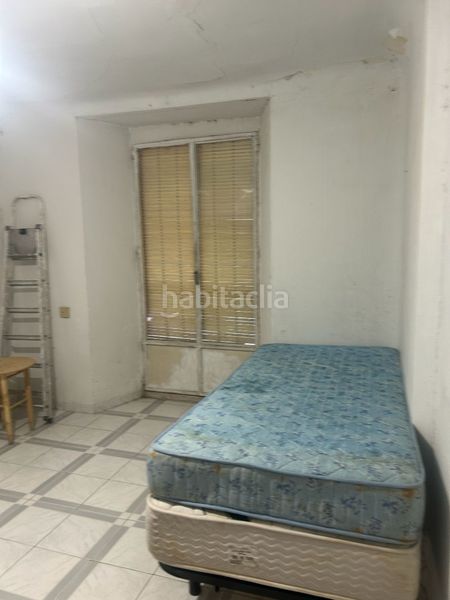 Foto e9ea2497-40b5-4c15-86df-99786a473095. Casa a San Felipe - El Almendral - La Merced Jaén