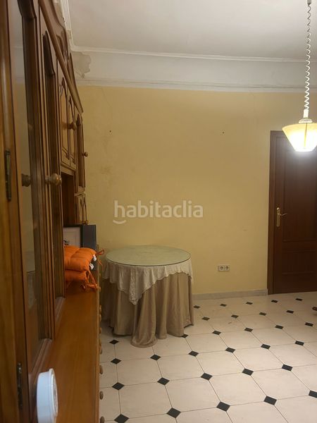 Foto ec4c9ab0-3b2d-4a89-aedc-b9859877f3e4. Casa a San Felipe - El Almendral - La Merced Jaén