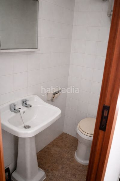 Foto 46933566-e1ca-4e66-b851-90a479422cb6. Xalet amb xemeneia aparcament piscina a Guardia de Jaén (La)