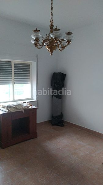 Foto 4e2da1ce-cbe3-4053-9a7a-6d3327aa3789. Xalet amb xemeneia aparcament piscina a Guardia de Jaén (La)