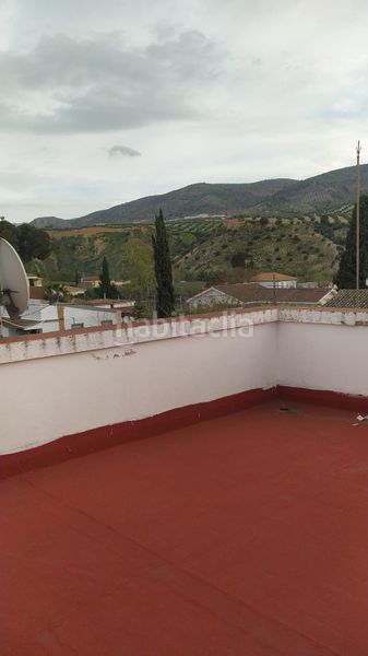 Foto 798f413d-619e-4112-afe1-61fcb8410294. Xalet amb xemeneia aparcament piscina a Guardia de Jaén (La)