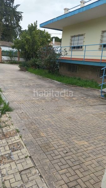 Foto 841265f5-03d2-4851-9977-ac3207813de2. Xalet amb xemeneia aparcament piscina a Guardia de Jaén (La)