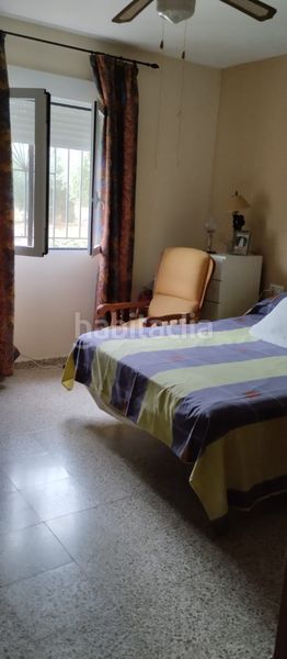 Foto 04b4e807-a648-43e7-99ba-70843e4064e6. Xalet amb calefacció aparcament piscina a Puente Jontoya - Puente de la Sierra - El Arroyo Jaén