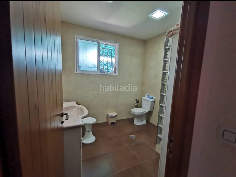 Foto 0db185f8-b822-4762-b622-596859cadeff. Xalet amb calefacció aparcament piscina a Puente Jontoya - Puente de la Sierra - El Arroyo Jaén