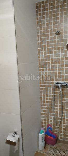 Foto 1cc5c6b5-aa29-436c-8b69-5ff461da5583. Xalet amb calefacció aparcament piscina a Puente Jontoya - Puente de la Sierra - El Arroyo Jaén