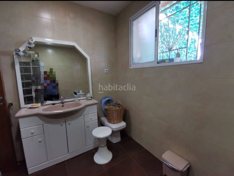 Foto 476cdd2d-6739-4ffa-a0ce-729c397b73c3. Xalet amb calefacció aparcament piscina a Puente Jontoya - Puente de la Sierra - El Arroyo Jaén