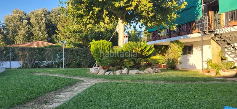 Foto 570f7382-3afe-44eb-953a-108f3a1c9308. Xalet amb calefacció aparcament piscina a Puente Jontoya - Puente de la Sierra - El Arroyo Jaén