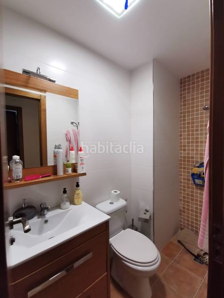 Foto 84eabea1-71d0-4797-a876-56a9908700f6. Xalet amb calefacció aparcament piscina a Puente Jontoya - Puente de la Sierra - El Arroyo Jaén