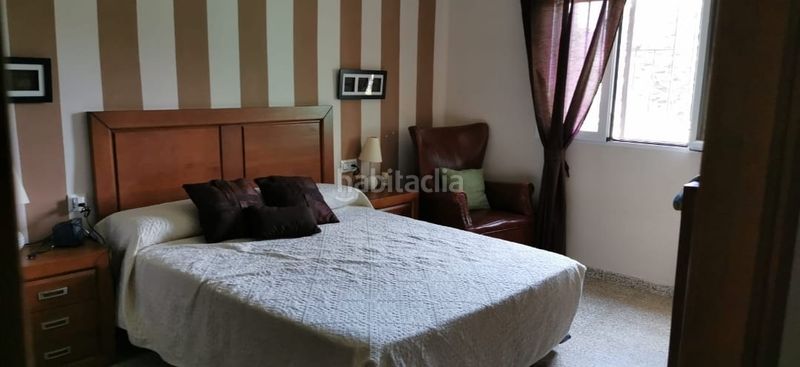 Foto bf7457af-a1f1-46cb-bada-c97f055fc397. Xalet amb calefacció aparcament piscina a Puente Jontoya - Puente de la Sierra - El Arroyo Jaén