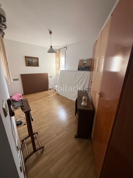 Foto a0f7eed6-4292-4c2a-9c11-18f2f3bc234d. Pis amb aparcament a Belén - San Roque Jaén