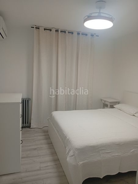 Foto 2d99db29-a6c8-4465-9fc8-79d5f0c7b919. Lloguer pis amb calefacció a Hospital Jaén
