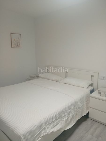 Foto 44ac84e2-8a6f-4cbb-a32c-c6ec6f4f442a. Lloguer pis amb calefacció a Hospital Jaén