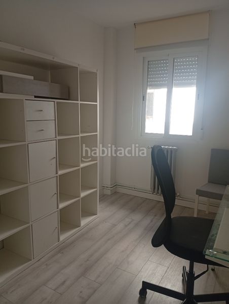 Foto 7f5d446b-cf3b-4227-ab40-1a675d12e562. Lloguer pis amb calefacció a Hospital Jaén
