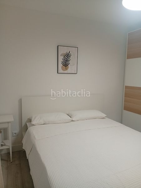 Foto bc6cb614-d83b-4246-bece-48dc29e449de. Lloguer pis amb calefacció a Hospital Jaén