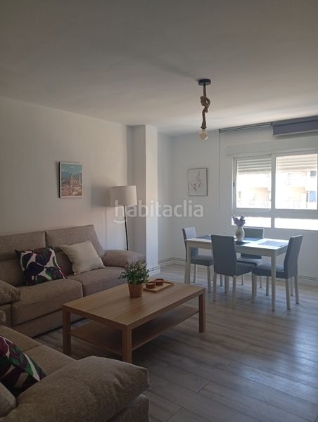 Foto cef6674b-c351-4b02-b6d8-d5eddbb5ce34. Lloguer pis amb calefacció a Hospital Jaén