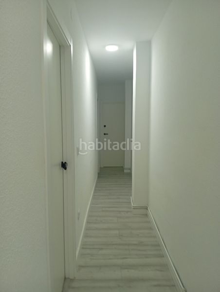 Foto da454e00-a03b-432c-a06f-5bf00398e5a5. Lloguer pis amb calefacció a Hospital Jaén