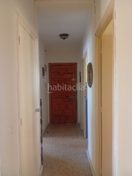 Foto 9a34ce93-74f1-4b24-93e3-0c2ddfaeb551. Pis a Belén - San Roque Jaén