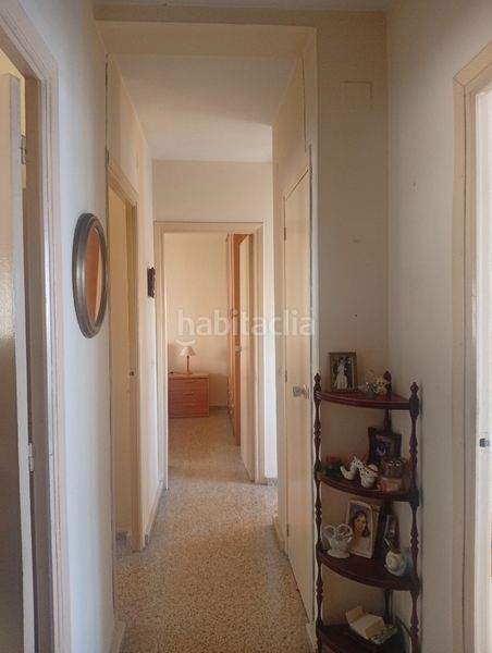 Foto e15c3aab-4d00-4a5d-9f76-d3be90c0b463. Pis a Belén - San Roque Jaén