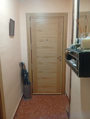 Flat in Torredelcampo. ¡gran oportunidad piso amplio en torredelcampo!