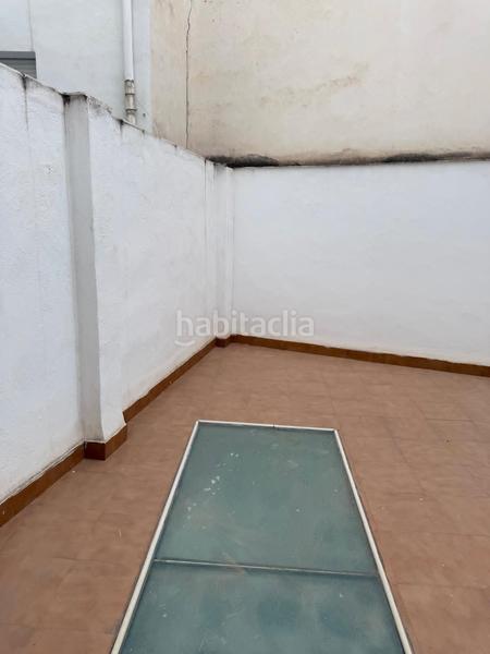 Foto 01c59108-f483-4de5-84d5-b853cbe1f44d. Flat in San Ildefonso - Catedral Jaén