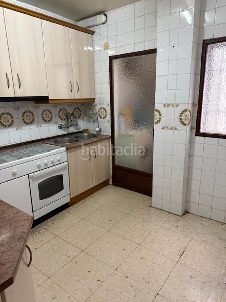 Foto 176aff6b-d46b-452c-8627-9c1fae50c53f. Flat in San Ildefonso - Catedral Jaén