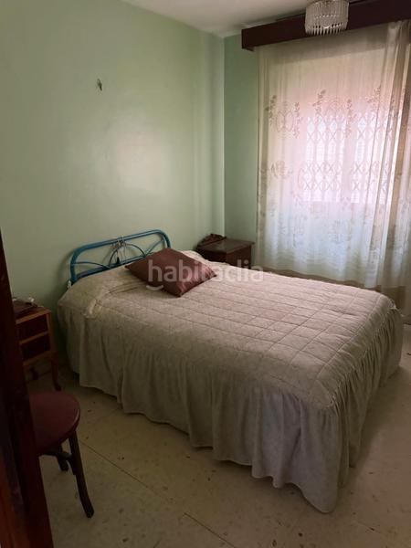 Foto 1b46aa6f-c5e8-4e0d-8d09-5ce6671a2cee. Flat in San Ildefonso - Catedral Jaén