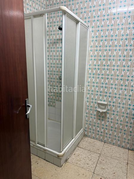 Foto 354f3ea6-18b2-46db-af4e-abbf1ba6fb81. Flat in San Ildefonso - Catedral Jaén