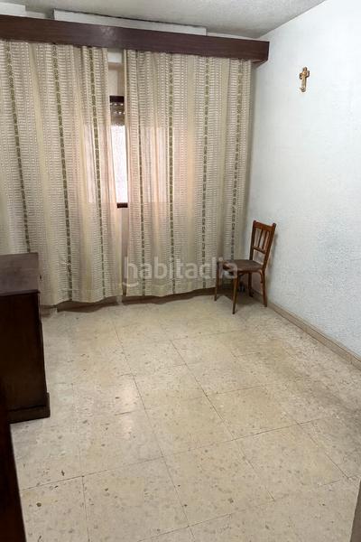 Foto 64cab313-d81e-4d26-8696-ed825fb65f3c. Flat in San Ildefonso - Catedral Jaén