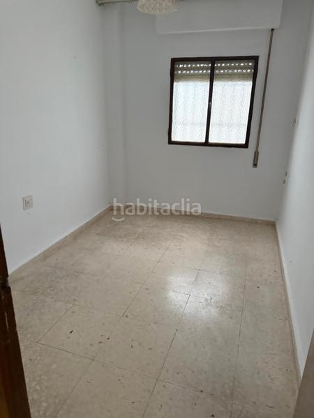 Foto 9032e7ec-3fba-444d-960d-0e075496c13d. Flat in San Ildefonso - Catedral Jaén