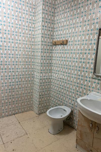 Foto 9b449b9f-040d-49b1-898d-39715cfce47a. Flat in San Ildefonso - Catedral Jaén