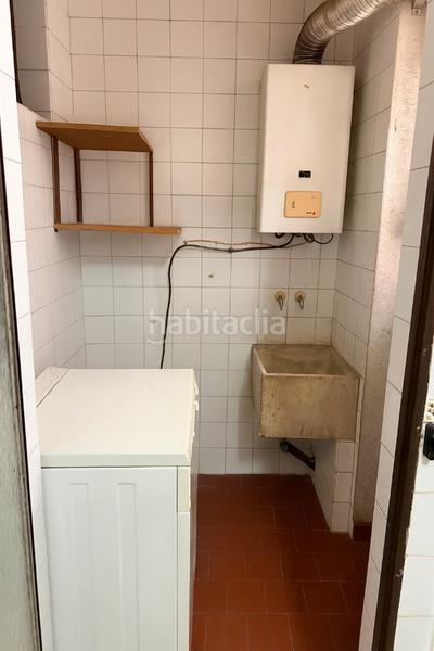 Foto c4593299-cf50-49b8-a22c-14c63d4bf8ad. Flat in San Ildefonso - Catedral Jaén